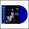 John Williams - Star Wars: Episode IV - A New Hope (스타워즈: 에피소드 4 - 새로운 희망) (180g Clear Deep Blue Vinyl 2LP) (Soundtrack)