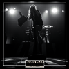 Blues Pills - Lady In Gold: Live In Paris (2LP)