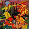 Blues Pills - Live At Freak Valley Festival (2LP)