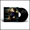 Kylie Minogue - Light Years (140g LP)