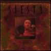 Miles Davis & Marcus Miller - Music From Siesta (시에스타) (Soundtrack)(Digipack)(LP)
