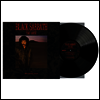 Black Sabbath - Seventh Star (40th Anniversary Edition)(Remastered)(LP)