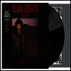 Black Sabbath - Seventh Star (40th Anniversary Edition)(Remastered)(LP)