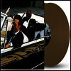 B.B. King & Eric Clapton - Riding With The King (Remastered)(Extended Edition)(Ltd)(180g Colored 2LP)