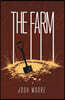 The Farm