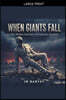 When Giants Fall The Hidden Anatomy of Corporate Scandals