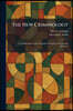 The New Criminology
