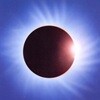 [중고] Placebo / Battle For The Sun