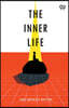 The Inner Life