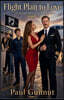 Flight Plan to Love