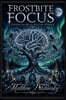 Frostbite Focus