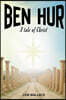 Ben Hur