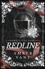 Redline