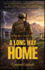 A Long Way Home