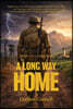 A Long Way Home