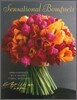 Sensational Bouquets by Christian Tortu: Arrangements by a Master Floral Designer (Hardcover) - Arrangements by a Master Floral Designer