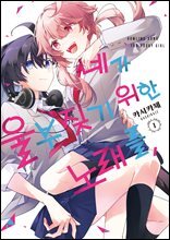 상품명