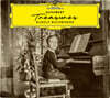 Rudolf Buchbinder 슈베르트: 랜틀러 등 소품집 (Schubert Treasures)