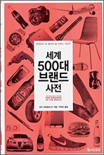 상품명