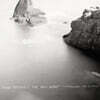 David Bloom 딜런 매팅리: 와일드 허트 (Dylan Mattingly: The Wild Heart)