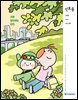 2026 신호등 5+6월호