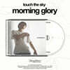터치더스카이 (Touch the Sky) - Morning Glory