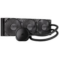커세어 NAUTILUS 360 RS CPU 수냉쿨러