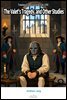 The Valet's Tragedy, and Other Studies