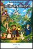 The Lilac Fairy Book Part 1