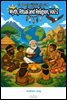 Myth, Ritual and Religion, Vol. 2