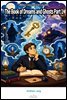 The Book of Dreams and Ghosts Part 1
