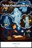 The Book of Dreams and Ghosts Part 2
