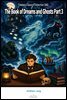 The Book of Dreams and Ghosts Part 3