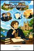 Alfred Tennyson