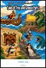 Tales of Troy and Greece Part 2