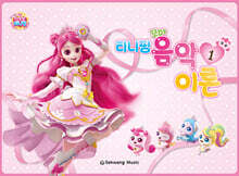 상품명