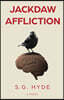 Jackdaw Affliction