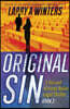 Original Sin