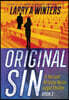 Original Sin