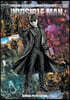 Invisible Man