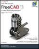 FreeCAD 1.1