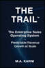 The TRAIL