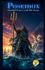 Poseidon