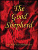 The Good Shepherd