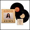 Sara Bareilles - Good Grief (Gatefold 2LP)