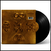Weezer - Weezer (Gold Album) (LP)