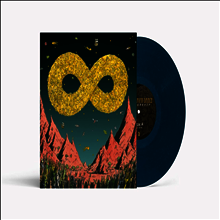Lovehatehero - White Lies (CD) | Lovehatehero - 예스24