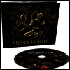 Meshuggah - Catch Thirtythree (20th Anniversary Edition)(Remastered)(Digipack)(CD)