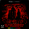 In The Mouth Of Madness (Standard Edition) (매드니스) (1994)(한글무자막)(4K Ultra HD)