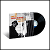 Freddie Hubbard - Goin' Up (Blue Note Classic Vinyl Series)(180g LP)